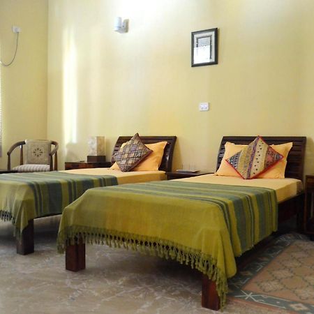 Ganga Vatika Ayurveda Bhavan Hotel Rishikesh Bagian luar foto