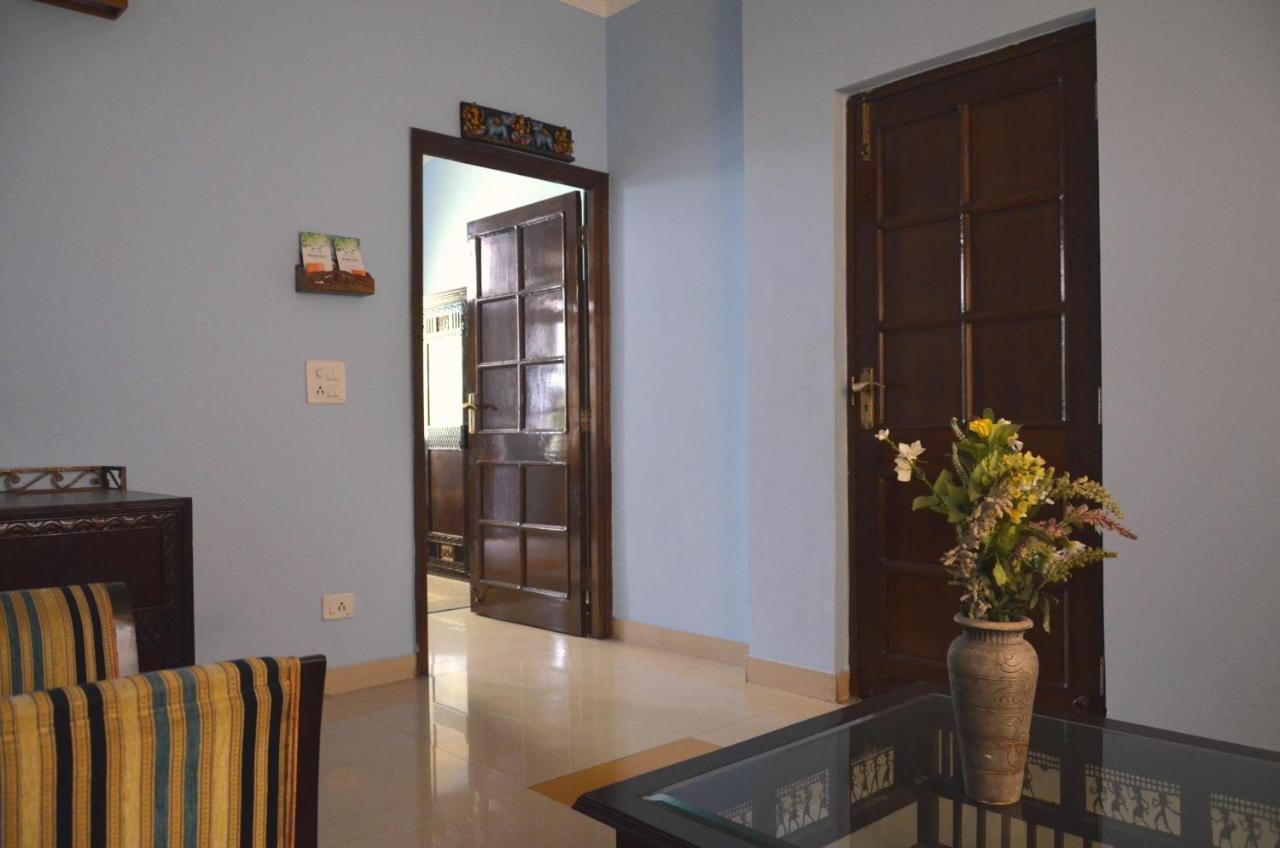 Ganga Vatika Ayurveda Bhavan Hotel Rishikesh Bagian luar foto