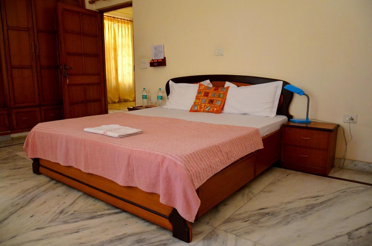 Ganga Vatika Ayurveda Bhavan Hotel Rishikesh Bagian luar foto