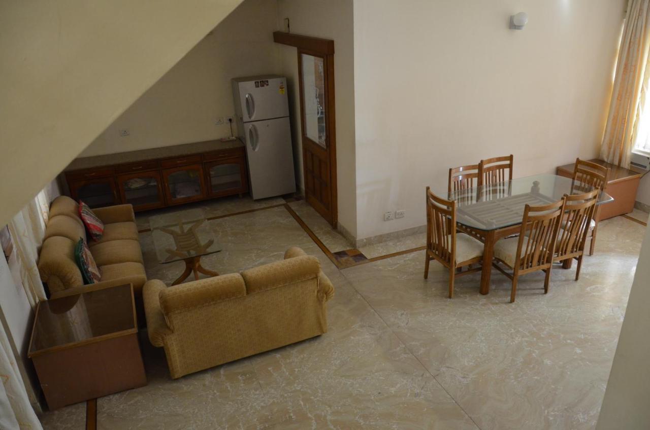 Ganga Vatika Ayurveda Bhavan Hotel Rishikesh Bagian luar foto